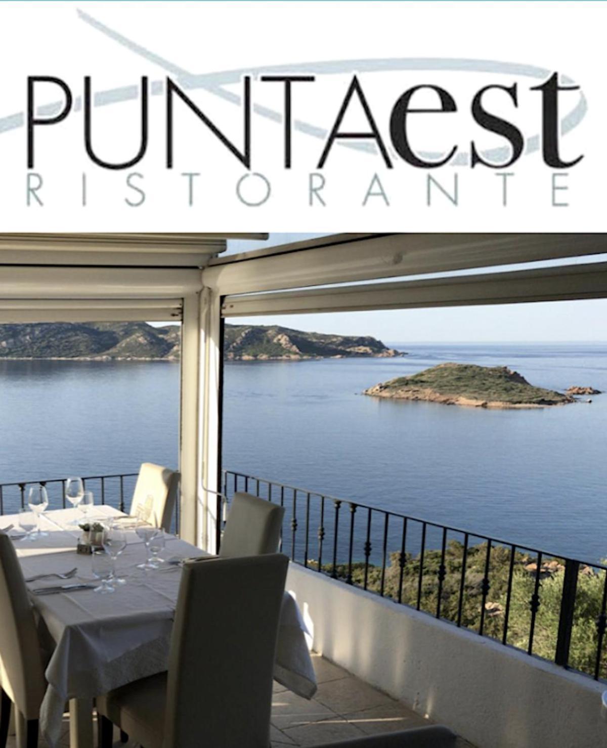 Апартаменти San Teodoro Punta Est Curatissimo Bilocale Капо-Кода-Кавалло Екстер'єр фото